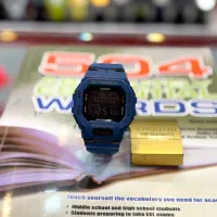 ساعت مچی کاسیو جی شاک GBD-200 ضد آب کامل|ساعت|تبریز, |دیوار