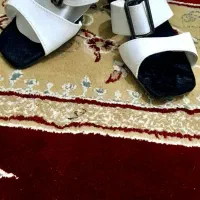 صندل زنانه