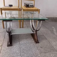جلو مبلی|مبلمان خانگی و میز عسلی|سهند, |دیوار
