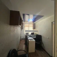 دفتر اداری تجاری چهاراه پورسینا/