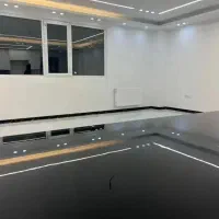 120-متر-امیر-ساوالان-فاز-8-پردیس