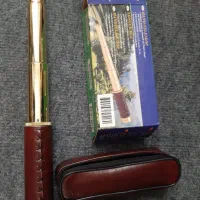 دوربین تک چشم