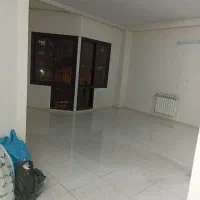 ۱۰۲ متر باشند/طبقه دوم بروجردی|فروش آپارتمان|تهران, بروجردی|دیوار