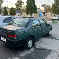آردی مدل۸۵ بی رنگ