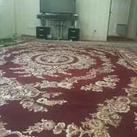 اجاره-خانه-روزانه