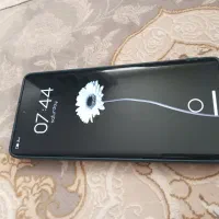 note14pro|موبایل|قم, پردیسان|دیوار