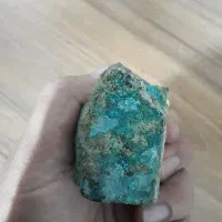 سنگ فیروزه