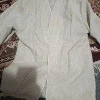 مانتو