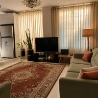 66متر-متریال-با-کیفیت-ارزش-خرید-بالا-سند-تکبرگ