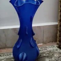 گلدان