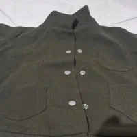 لباس پسرانه از ۲ تا ۷ سال