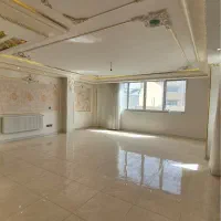 تک واحدی ۱۲۰ متری ۳ خواب خانه کارگر