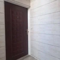فروش اپارتمان|فروش آپارتمان|تهران, وحیدیه|دیوار