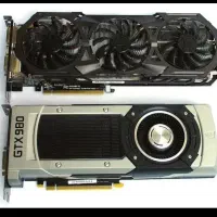 تعمیر پرینتر کامپیوتر شارژ کارتریج ونیزرایانه|پرینتر، اسکنر، کپی، فکس|چناران, |دیوار