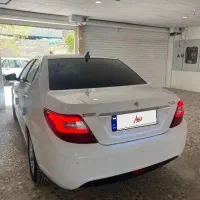 دناپلاس اپشنال صفر