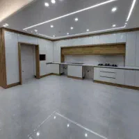 کمدوکابینت