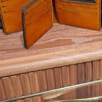 کیف|کیف، کفش، کمربند|سنقر, |دیوار