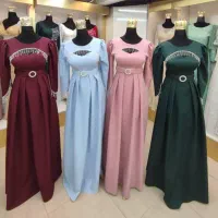 ماکسی سارا|لباس|تهران, امام زاده حسن|دیوار