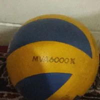 فروش توپ والیبال