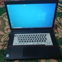 لپ تاپ فوجیتسو