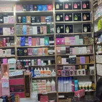 اجاره باجنس