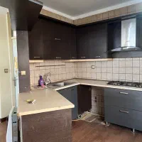 آپارتمان|اجارهٔ آپارتمان|رشت, صفاری|دیوار