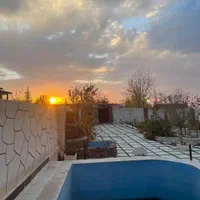 باغ ویلا۵۲۰متری ارزنده تیکه طلازیرقیمت درمهراباد|فروش خانه و ویلا|رودهن, |دیوار