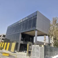 انجام کلیه کارهای ساختمانی