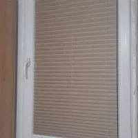 فروش تخصصی انواع پلیسان و هانیکوم و زبرا|پرده، رانر، رومیزی|تهران, ونک|دیوار