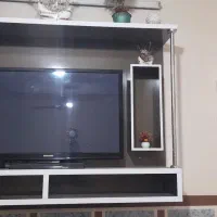 میزتلوزیون دیواری|میز تلویزیون|زاهدان, |دیوار
