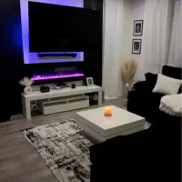۳۷ متر خوش نقشه