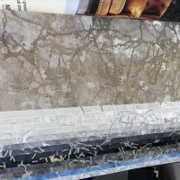 کاغذ دیواری تُرک
