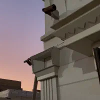 نصاب دوربین و دزدگیر های امنیتی و عیب یابی|خدمات پیشه و مهارت|بندر ماهشهر, |دیوار