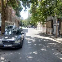 ویلایی-200-متر-با-تجاری-دو-ممر