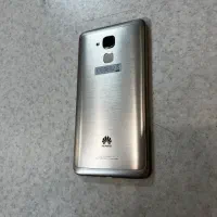 هوآویی GT3 تمییز