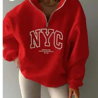 هودی دورس|لباس|دهدشت, |دیوار