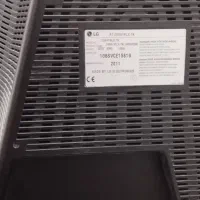 تلویزیون ۲۹ اینچ|تلویزیون و پروژکتور|شیراز, پشم شیشه|دیوار