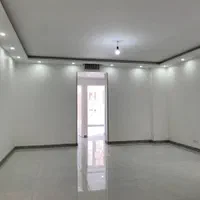 ۷۰متر۲خواب/روبه آفتاب/فول امکانات|فروش آپارتمان|تهران, شهرک نفت|دیوار