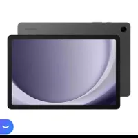 Galaxy tabA9+5g تبلت سامسونگ