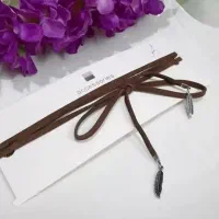 گردنبند چوکر. تک و عمده|بدلیجات|تهران, علم و صنعت|دیوار