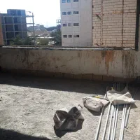 پیش فروش/ ۱۱۰ متر / تک واحدی|پیشفروش املاک|سبزوار, عظیمیان|دیوار