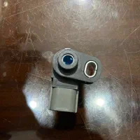 سنسور دریچه گاز یسون