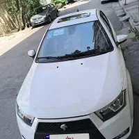دناپلاس اتومات توربو آپشنال 1405