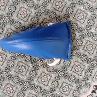 وسایل تکواندو|تجهیزات ورزشی|رشت, پیرکلاچای|دیوار