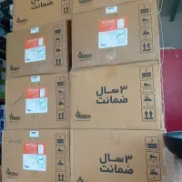 آبگرمکن بوتان ۲۰۰۰۰۰۰۰