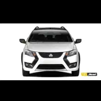 کوییک ار خشک