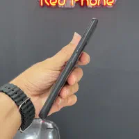 شیائومی poco m3 ۶۴ گیگ و ۱۲۸ گیگ به شرط سلامت|موبایل|رشت, سلیمانداراب|دیوار