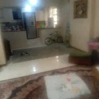 آپارتمان-مبله-کهریزک-روزانه-ساعتی