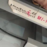 سرگرمی|تجهیزات ورزشی|ایلام, |دیوار