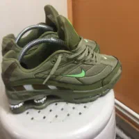 کتونی|تجهیزات ورزشی|تهران, وحیدیه|دیوار